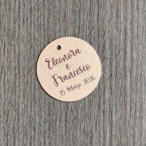 tag-bomboniere-matrimonio-rotondi-tiffany-beige_1 tag-bomboniere-matrimonio-rotondi-tiffany-beige_1