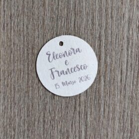 tag-bomboniere-matrimonio-rotondi-tiffany-beige_5 tag-bomboniere-matrimonio-rotondi-tiffany-beige_5