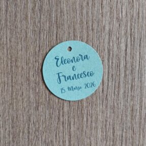 tag-bomboniere-matrimonio-rotondi-tiffany-beige_6 tag-bomboniere-matrimonio-rotondi-tiffany-beige_6